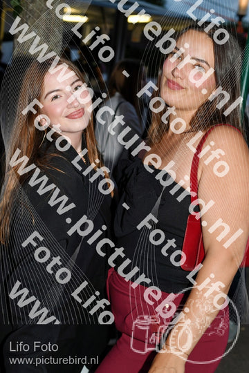 Evenement foto: 2822