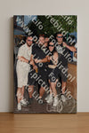 Evenement foto: 2822