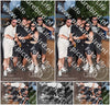 Evenement foto: 2822