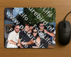 Evenement foto: 2822