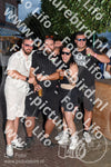 Evenement foto: 2822