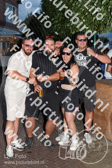 Evenement foto: 2822