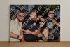 Evenement foto: 2822