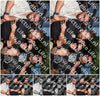 Evenement foto: 2822
