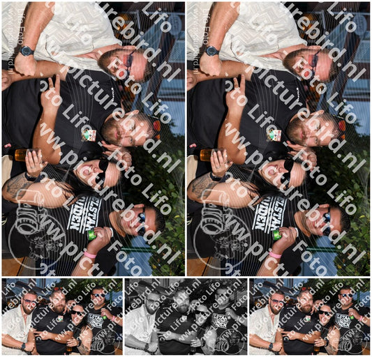 Evenement foto: 2822