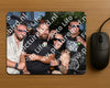 Evenement foto: 2822