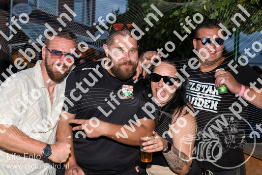 Evenement foto: 2822