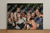 Evenement foto: 2822