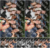 Evenement foto: 2822