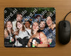 Evenement foto: 2822