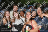 Evenement foto: 2822