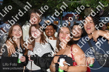 Evenement foto: 2822