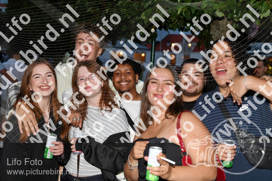 Evenement foto: 2822