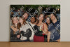 Evenement foto: 2822