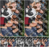 Evenement foto: 2822