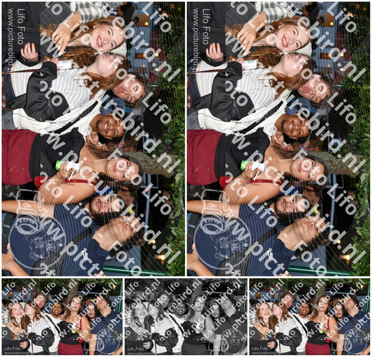 Evenement foto: 2822
