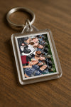 Evenement foto: 2822