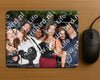 Evenement foto: 2822
