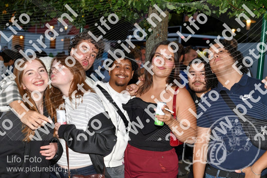 Evenement foto: 2822