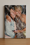 Evenement foto: 2822