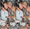 Evenement foto: 2822