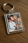 Evenement foto: 2822