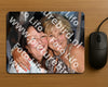 Evenement foto: 2822