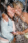 Evenement foto: 2822