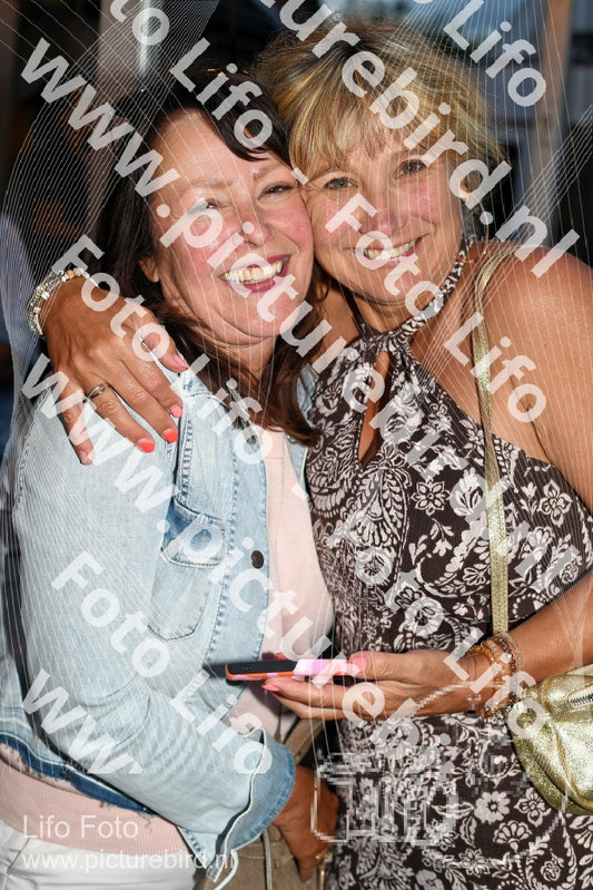 Evenement foto: 2822