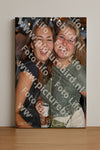 Evenement foto: 2822