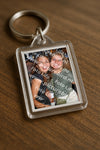 Evenement foto: 2822