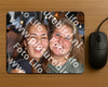 Evenement foto: 2822