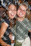 Evenement foto: 2822