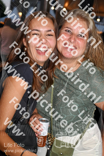 Evenement foto: 2822
