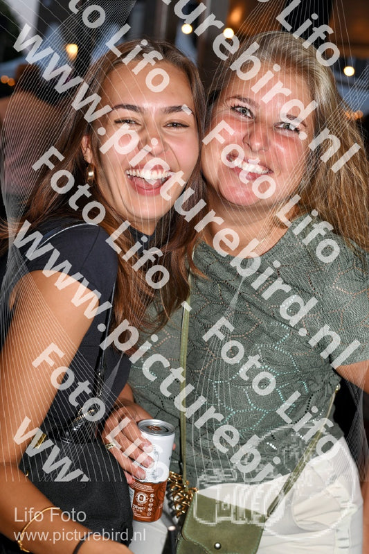 Evenement foto: 2822