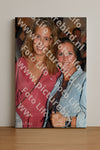 Evenement foto: 2822