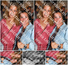 Evenement foto: 2822
