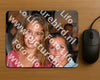Evenement foto: 2822