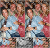 Evenement foto: 2822
