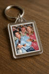 Evenement foto: 2822