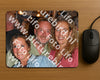 Evenement foto: 2822