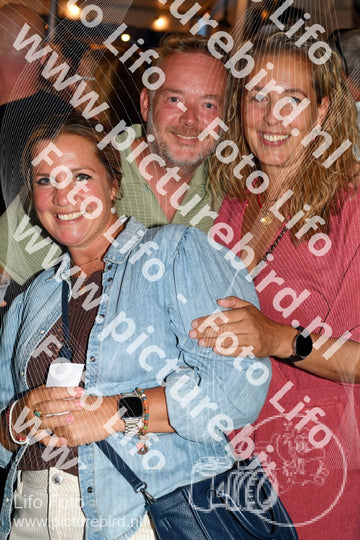 Evenement foto: 2822