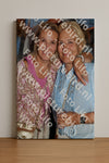 Evenement foto: 2822