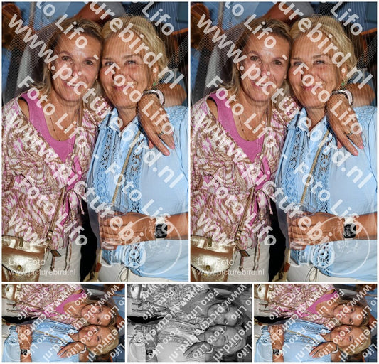 Evenement foto: 2822