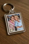 Evenement foto: 2822