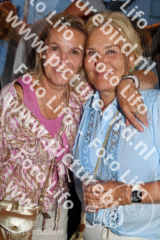 Evenement foto: 2822