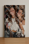 Evenement foto: 2822