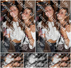 Evenement foto: 2822