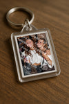 Evenement foto: 2822