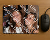 Evenement foto: 2822